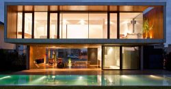 Luxury Villa In Rego Park Luxury Villa In Rego Park