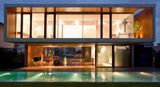 Luxury Villa In Rego Park Luxury Villa In Rego Park