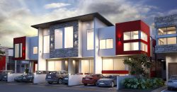 Sale of apartments Sale of apartments