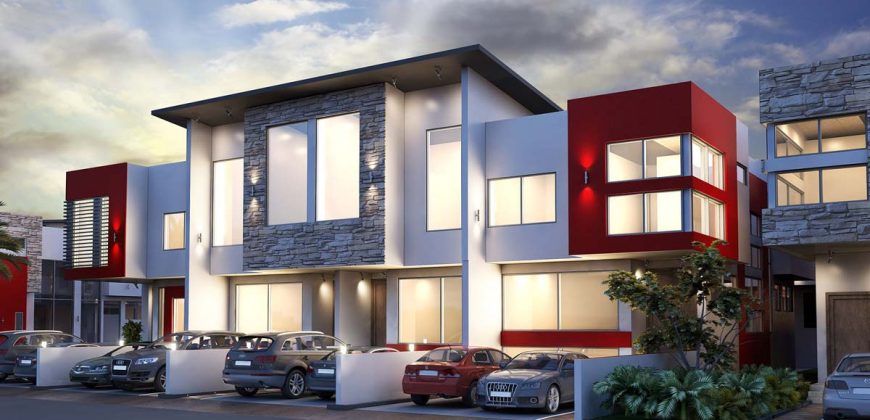 Sale of apartments Sale of apartments